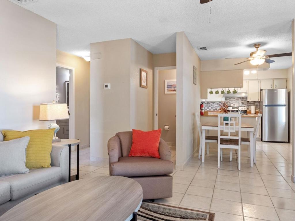 Apartamento Island-Life! A Fort Pierce Exterior foto